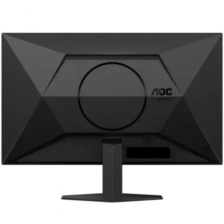 MONITOR GAMING AOC 27G4XE 180Hz